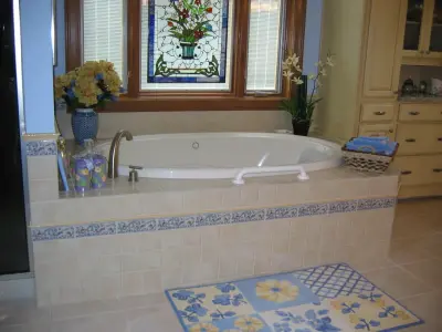Woodsmen Builders, Inc. - Custom Home Builders in Baltimore, OH
