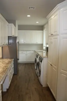 The Bagby Companies, LLC - Interior Design & Decorating in Cleora, OK