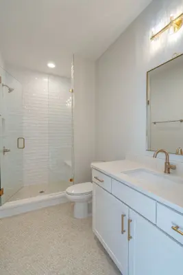 Gregg Homebuilding Company - Architectural & Building Design Services in Franklin, TN