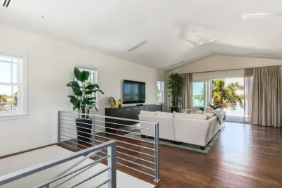 Isla Homes - Architectural & Building Design Services in Sarasota, FL