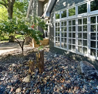Villa Landscapes - Garden Remodeling in Oakdale, CA