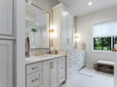 Van's Lumber & Custom Builders, Inc. - Kitchen Remodeling in Dyckesville, WI
