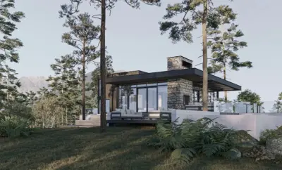 Sava Home USA - Structural Engineering Services in New York, NY