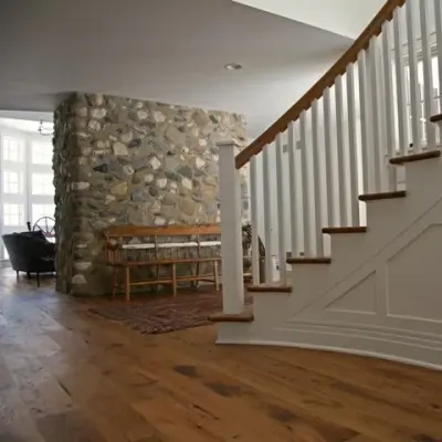 Lowell Custom Homes - Bathroom Remodeling in Lake Geneva, WI