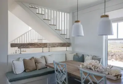 FaverGray Homes - Custom Home Builders in Jacksonville Beach, FL