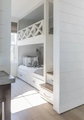 FaverGray Homes - Custom Home Builders in Jacksonville Beach, FL