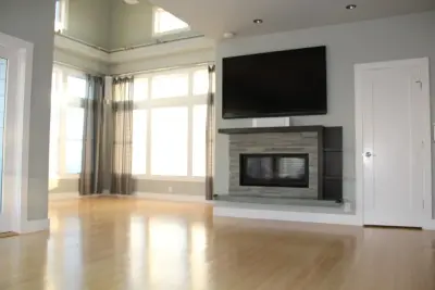 Vince Lutheran Homes - Design-Build Services in Carolina Beach, NC