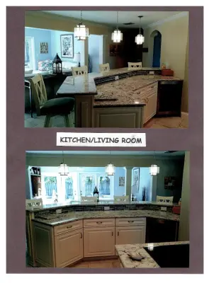 Sandy Beach Construction, LLC - Design-Build Services in Sarasota, FL