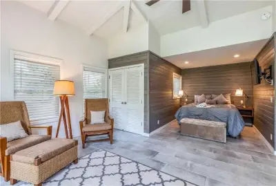 Kauai Eco Builders LLC - Design-Build Services in Kilauea, HI