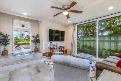 Kauai Eco Builders LLC - Design-Build Services in Kilauea, HI
