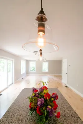 Ball Design-Build LLC - Design-Build Services in Milford, NH