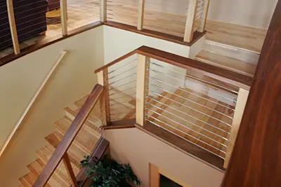 Robertson Builders - Architectural & Building Design Services in Arroyo Grande, CA