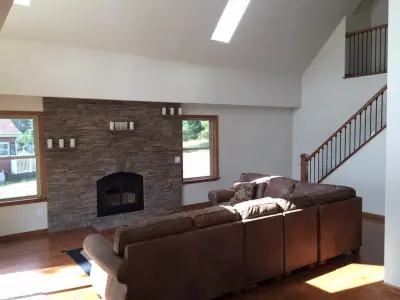 Signature Building Systems - Custom Home Builders in Moosic, PA