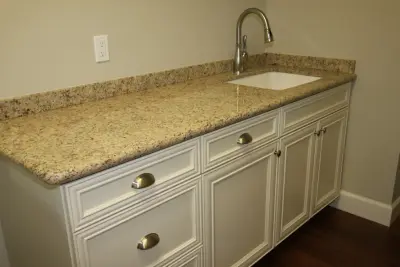 Wade Custom Homes, Inc. - Architectural & Building Design Services in Trenton, FL