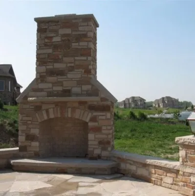 Villani Landshapers - Garden Remodeling in Menomonee Falls, WI