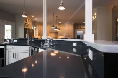 John J. Castle General Contractor Inc - Custom Home Builders in Hollidaysburg, PA