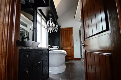 Cornerstone Builders of Terre Haute, Inc. - Design-Build Services in Terre Haute, IN