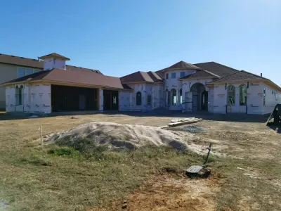 L & L Development, Inc - Architectural & Building Design Services in Alma, AR