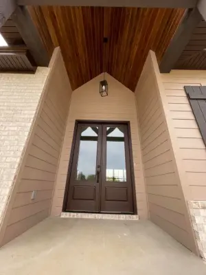 Copper Haven Builders LLC - Custom Home Builders in Tallassee, AL