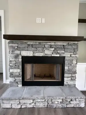 Copper Haven Builders LLC - Custom Home Builders in Tallassee, AL