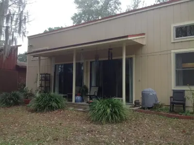 The Hernacki Company - Foundation Installation & Repair in Gainesville, FL