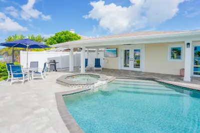Dream Coast Builders - Carpentry & Woodworking in Clearwater, FL