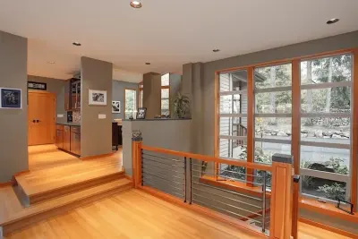 Makena Custom Homes - Solar Panel Installation Services in Bend, OR