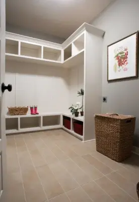 Beckett Project — Custom Home Builders project by Homes By Chris