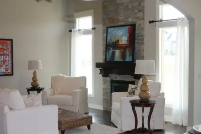 Homes by Chris - Architectural & Building Design Services in Liberty, MO