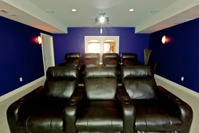The Atkins Group - Design-Build Services in Urbana, IL