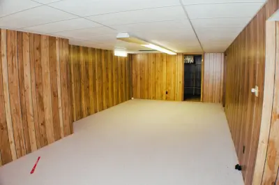 Chic Design + Build - Custom Home Builders in Bettendorf, IA