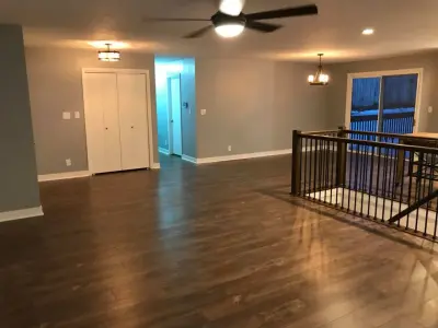 Chic Design + Build - Custom Home Builders in Bettendorf, IA