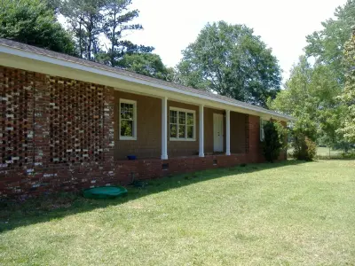 Real Life Builders, LLC - Custom Home Builders in Auburn, AL