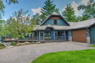 Bercher Design & Construction - Kitchen Remodeling in Baxter, MN