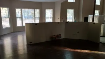 Luxury Homes, Inc. - Design-Build Services in Charleston, IL