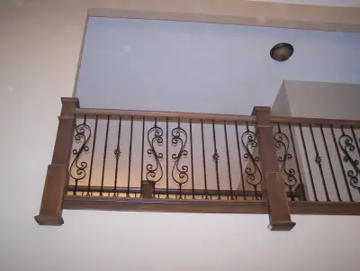 Luxury Homes, Inc. - Design-Build Services in Charleston, IL