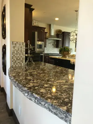 Ennis Builders Inc. - Design-Build Services in Porterville, CA