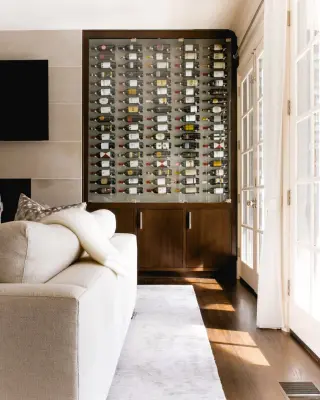 Hudson Construction Group - Design-Build Services in Dallas, TX