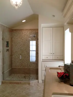 JDS Construction Services LLC - Foundation Installation & Repair in Fairfax, VA