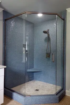 Westbridge Homes - Kitchen Remodeling in North Myrtle Beach, SC