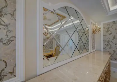 J. S. Perry & Co., Inc. - Custom Home Builders in Clearwater, FL