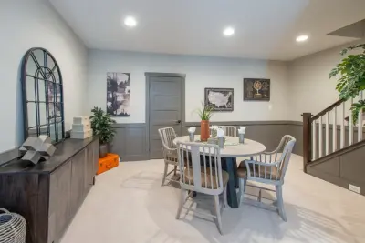 Keystone Custom Homes - Structural Engineering Services in Lancaster, PA