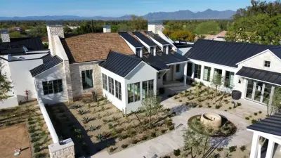 Sticks & Bricks Development - Countertop Installation Services in Scottsdale, AZ