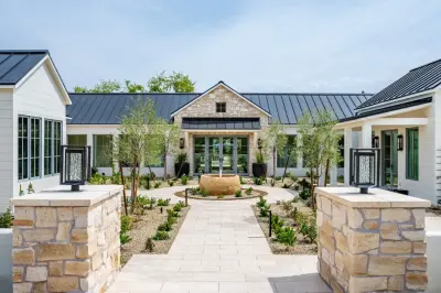 Sticks & Bricks Development - Countertop Installation Services in Scottsdale, AZ