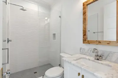 Delpino Custom Homes - Interior Design & Decorating in North Charleston, SC