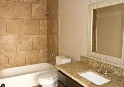 Lynx Homes - Architectural & Building Design Services in Odessa, TX