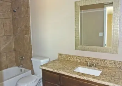 Benton Avenue Initiative — Custom Home Builders project by Lynx Homes