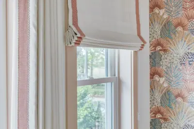 Delpino Custom Homes - Interior Design & Decorating in North Charleston, SC