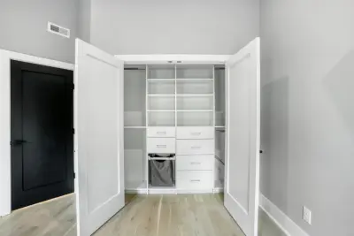 Delpino Custom Homes - Interior Design & Decorating in North Charleston, SC