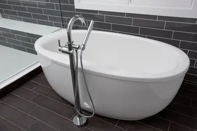 Bexely Custom Home Project 2015 — Custom Home Builders project by The Tuckerman Home Group